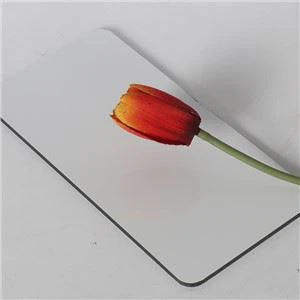 4mm ACM alumiiniumkomposiitpaneeli kaal ja hinnakiri Filipiinidel