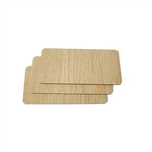 4mm Alucobond alumiiniumkomposiitpaneel siseviimistlusmaterjalile AKV